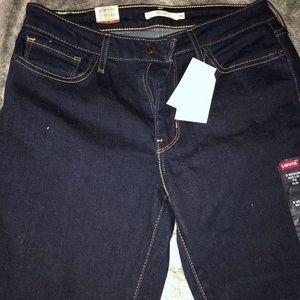 Women Jeans
